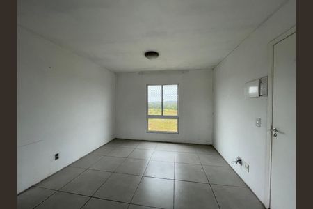Apartamento à venda com 2 quartos, 42m² em São Miguel, São Leopoldo