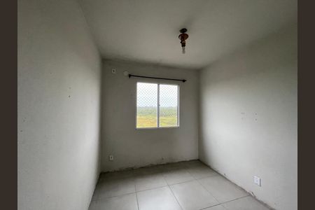 Apartamento à venda com 2 quartos, 42m² em São Miguel, São Leopoldo