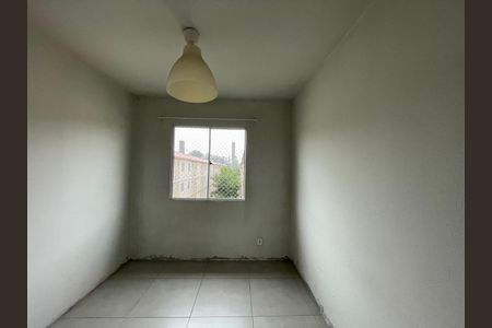 Quarto 2 de apartamento à venda com 2 quartos, 42m² em São Miguel, São Leopoldo