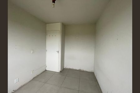 Apartamento à venda com 2 quartos, 42m² em São Miguel, São Leopoldo