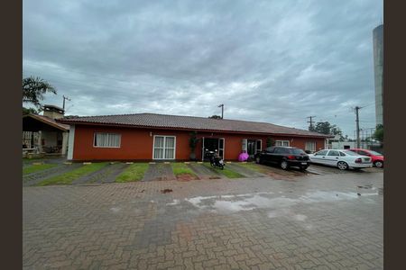 Apartamento à venda com 42m², 2 quartos e 1 vagaÁrea comum