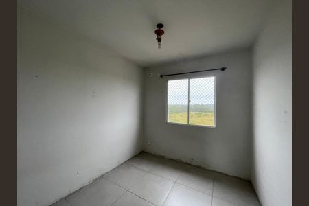 Quarto de apartamento à venda com 2 quartos, 42m² em São Miguel, São Leopoldo