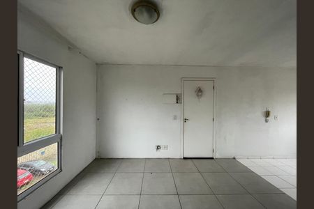 Apartamento à venda com 2 quartos, 42m² em São Miguel, São Leopoldo