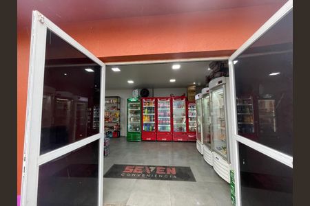 Apartamento à venda com 42m², 2 quartos e 1 vagaÁrea comum