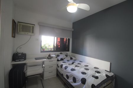 Apartamento à venda com 89m², 3 quartos e 1 vagaSuíte 1