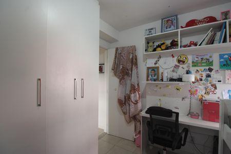 Apartamento à venda com 89m², 3 quartos e 1 vagaSuítes 2