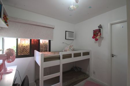 Apartamento à venda com 89m², 3 quartos e 1 vagaSuítes 2