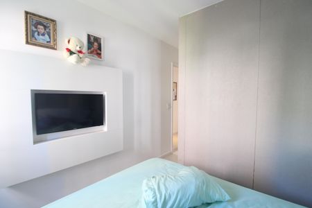 Apartamento à venda com 89m², 3 quartos e 1 vagaSuíte 3