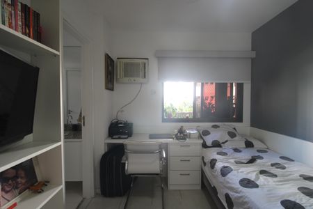Apartamento à venda com 89m², 3 quartos e 1 vagaSuíte 1