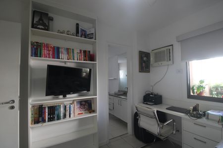 Apartamento à venda com 89m², 3 quartos e 1 vagaSuíte 1