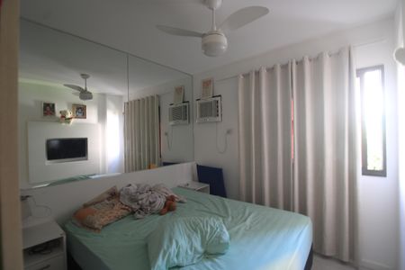 Apartamento à venda com 89m², 3 quartos e 1 vagaSuíte 3