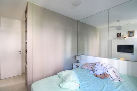 Apartamento à venda com 89m², 3 quartos e 1 vagaSuíte 3