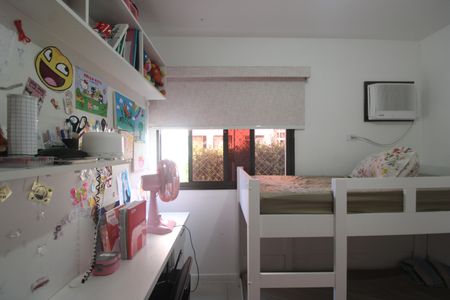 Apartamento à venda com 89m², 3 quartos e 1 vagaSuítes 2