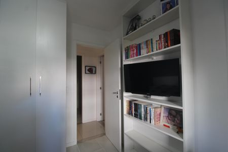 Apartamento à venda com 89m², 3 quartos e 1 vagaSuíte 1