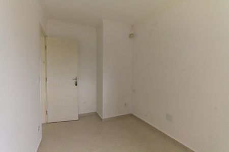 Casa para alugar com 109m², 3 quartos e 2 vagasQuarto 2