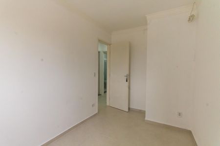 Casa para alugar com 109m², 3 quartos e 2 vagasQuarto 2