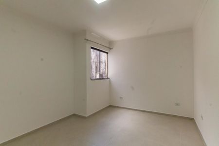 Casa para alugar com 109m², 3 quartos e 2 vagasSuíte