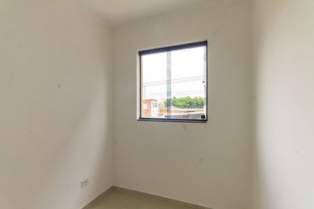 Casa para alugar com 109m², 3 quartos e 2 vagasQuarto 1