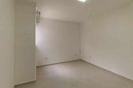 Casa para alugar com 109m², 3 quartos e 2 vagasSuíte