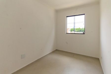 Casa para alugar com 109m², 3 quartos e 2 vagasQuarto 2