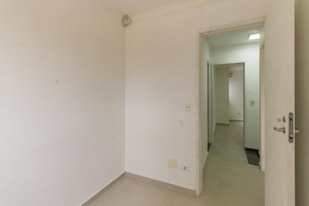 Casa para alugar com 109m², 3 quartos e 2 vagasQuarto 1