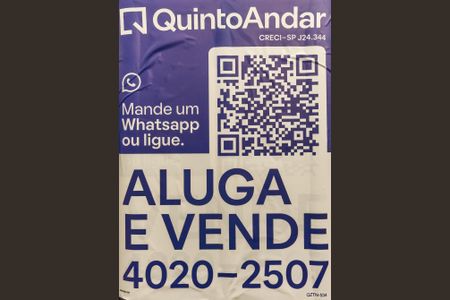Casa para alugar com 109m², 3 quartos e 2 vagasQZTN-534