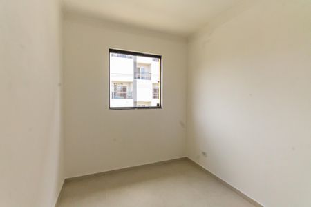 Casa para alugar com 109m², 3 quartos e 2 vagasQuarto 2