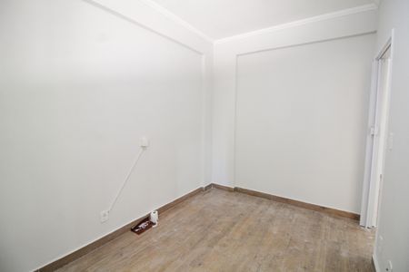 Apartamento à venda com 51m², 2 quartos e 1 vaga Apartamento à venda com 51m², 2 quartos e 1 vagaQuarto 1