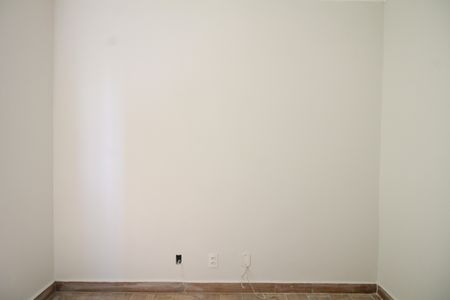 Apartamento à venda com 51m², 2 quartos e 1 vaga Apartamento à venda com 51m², 2 quartos e 1 vagaQuarto 2