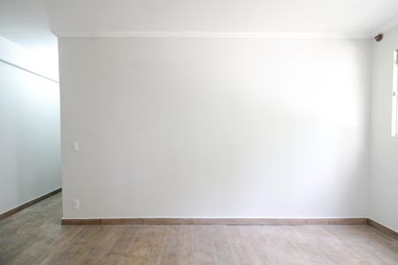 Apartamento à venda com 51m², 2 quartos e 1 vaga Apartamento à venda com 51m², 2 quartos e 1 vagaSala