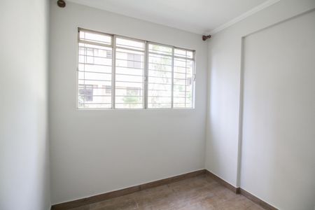 Apartamento à venda com 51m², 2 quartos e 1 vaga Apartamento à venda com 51m², 2 quartos e 1 vagaSala