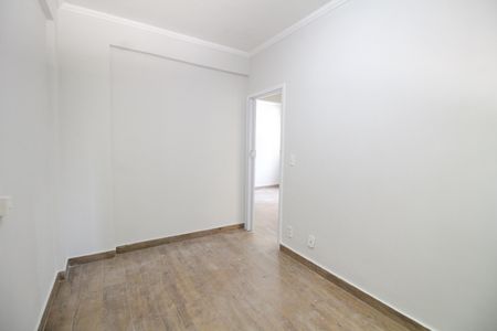 Apartamento à venda com 51m², 2 quartos e 1 vaga Apartamento à venda com 51m², 2 quartos e 1 vagaQuarto 1
