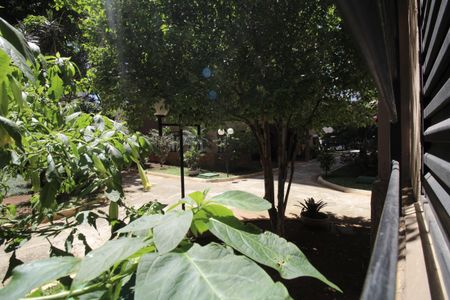 Apartamento à venda com 51m², 2 quartos e 1 vaga Apartamento à venda com 51m², 2 quartos e 1 vagaQuarto 2 - Vista