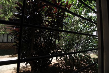 Apartamento à venda com 51m², 2 quartos e 1 vaga Apartamento à venda com 51m², 2 quartos e 1 vagaQuarto 1 - Vista