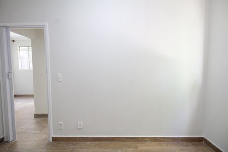 Apartamento à venda com 51m², 2 quartos e 1 vaga Apartamento à venda com 51m², 2 quartos e 1 vagaQuarto 1