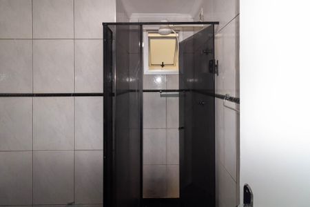 Apartamento à venda com 76m², 3 quartos e 1 vagaBanheiro