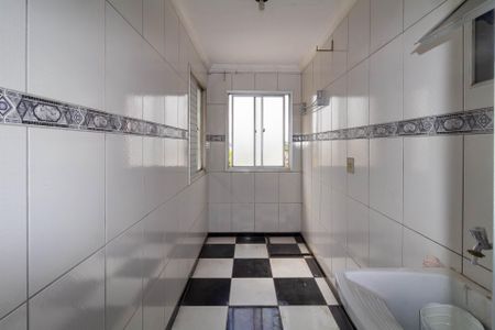 Apartamento à venda com 76m², 3 quartos e 1 vagaÁrea de Serviço