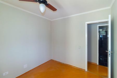 Apartamento à venda com 76m², 3 quartos e 1 vagaQuarto 1