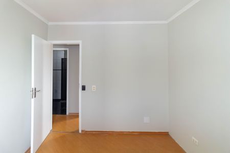 Apartamento à venda com 76m², 3 quartos e 1 vagaQuarto 2