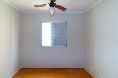 Quarto 1 de apartamento à venda com 3 quartos, 76m² em Vila Bancária, São Paulo