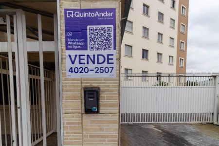 Apartamento à venda com 76m², 3 quartos e 1 vagaPlaca