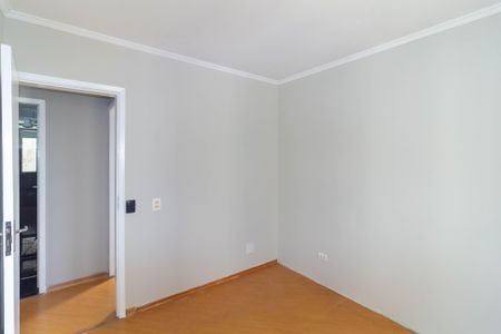 Apartamento à venda com 76m², 3 quartos e 1 vagaQuarto 2