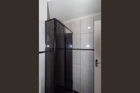Apartamento à venda com 76m², 3 quartos e 1 vagaBanheiro