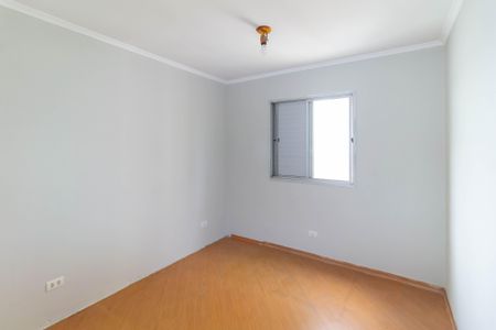 Apartamento à venda com 76m², 3 quartos e 1 vagaQuarto 2