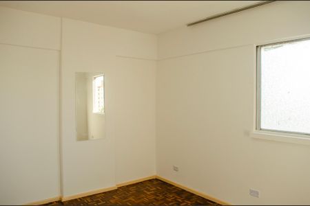 Suíte de apartamento para alugar com 1 quarto, 43m² em Setor Leste Universitário, Goiânia