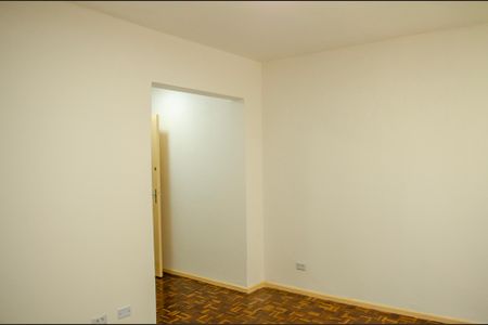 Apartamento para alugar com 43m², 1 quarto e sem vagaSala