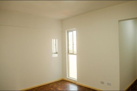 Apartamento para alugar com 1 quarto, 43m² em Setor Leste Universitário, Goiânia