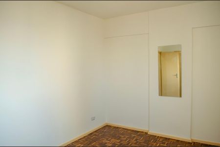 Apartamento para alugar com 43m², 1 quarto e sem vagaSuíte