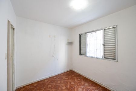 Casa para alugar com 70m², 2 quartos e 1 vaga Casa para alugar com 70m², 2 quartos e 1 vagaQuarto 1
