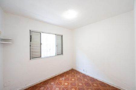 Casa para alugar com 70m², 2 quartos e 1 vaga Casa para alugar com 70m², 2 quartos e 1 vagaQuarto 1